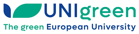 UNIgreen announce the second webinar in the Biochemistry & Biotechnolgy JRC will be given on 22 of July at 9:30 CEST.