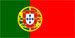 Portugal.jpg#asset:3906