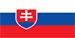 Slovakia.jpg#asset:3911