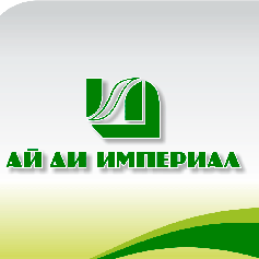 Фирма АЙ Ди Империал ООД търси търговски представител за област Стара Загора