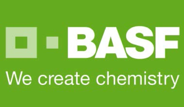 Basf_logo_verde.jpg#asset:7928