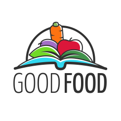 GOODFOOD.png#asset:10787