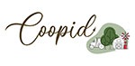 Logo Coopid Rgb Banner