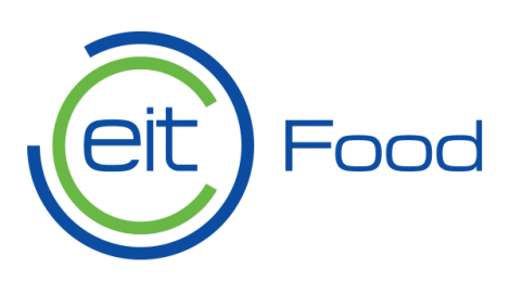 EIT Community Master Programmes