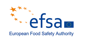 efsa_logo.png#asset:8241