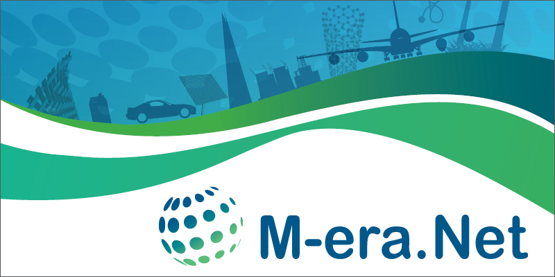 Покана за участие в конкурс по програма M-ERA