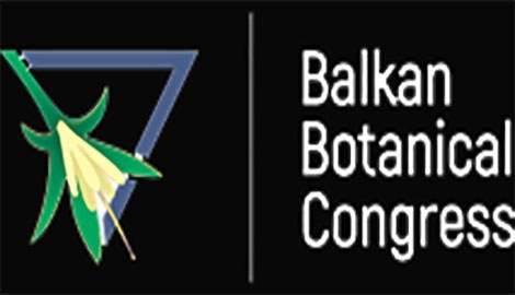 7th Balkan Botanical Congress