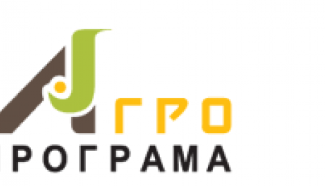 Агропрограма ООД търси агроном - консултант за региони: Варна и Петрич-Сандански