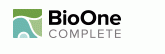 Временен достъп до платформите BioOne, Royal Society of Chemistry (RSC), Springer Nature journals