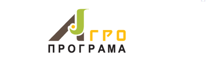 Агропрограма ООД търси агроном - консултант за региони: Варна и Петрич-Сандански
