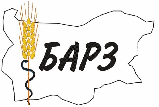 Конкурс за иновативна разработка