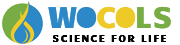 World conference on sustainable life sciences