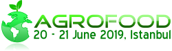 International Conference on Agronomy and Food Science and Technology (AgroFood)