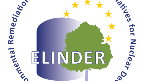 Тraining on nuclear decommissioning and waste management (ELINDER training programme)