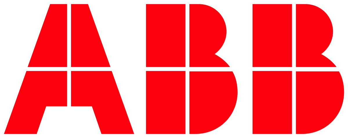 Стани част от технологичното семейство на АББ