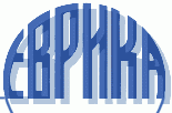 Конкурси за стипендиите на фондация „Еврика“ 2019-2020 година