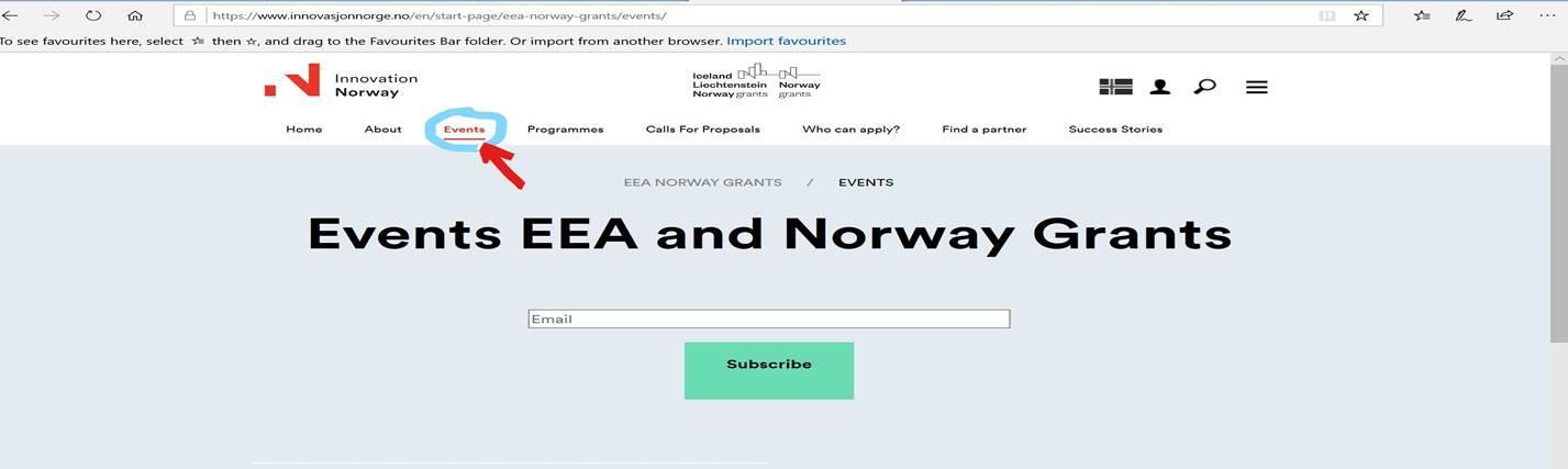 EEA.jpg#asset:7490