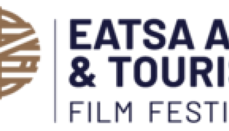 EATSA ARTLAB