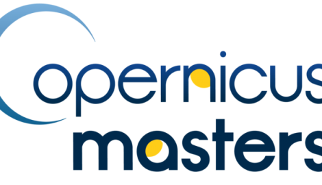 Онлайн информационна сесия „Copernicus & Galileo Masters Bulgaria 2021”