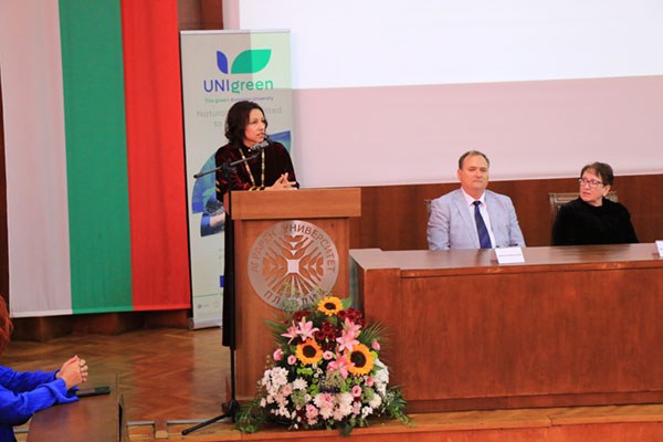 Rector_Ivanova Rector_Ivanova