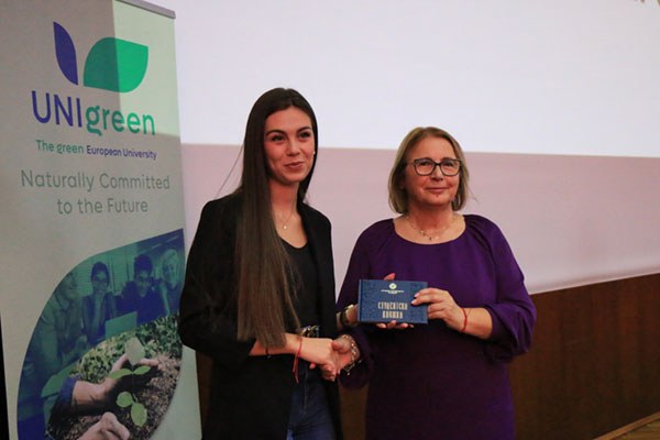 prof. Yancheva prof. Yancheva