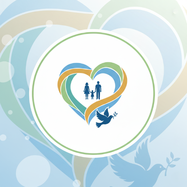 Да дарим добро!