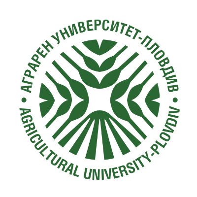 Аграрен университет Пловдив   