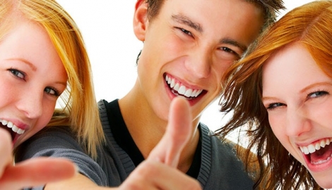 Проект "От висше образование към заетост"