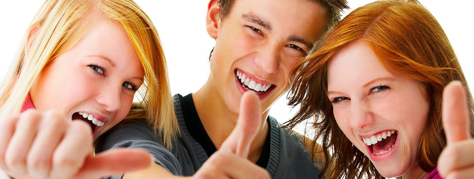 Проект "От висше образование към заетост"