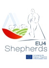 EU_SHEPHARDS_LOGO_1