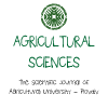 AGRI_Sciences_logo