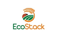 Eco Stack Logo