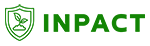 INPACT