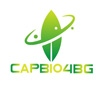 Logo Capbio4 Bg 100X100
