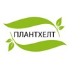 LOGO_Plant_Health100x100