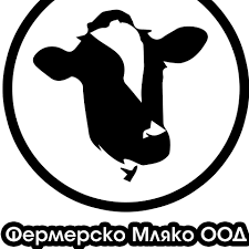 Фермерско мляко ООД