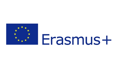 EU-flag-Erasmus_470_270.jpg#asset:9366