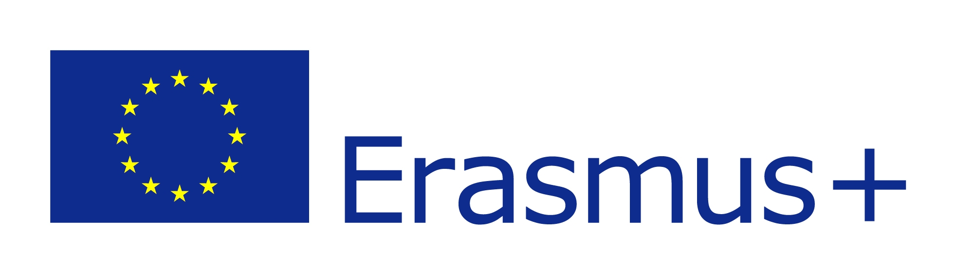 EU-flag-Erasmus_vect_POS.jpg#asset:11255