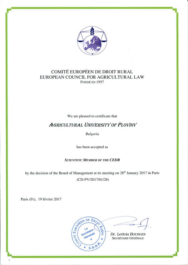 European_council_agricultural_law_web.jpg#asset:3891