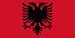Albania.jpg#asset:3893