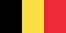 Belgium.jpg#asset:3896