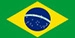 Brasil.jpg#asset:3897