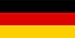 Germany.jpg#asset:3898