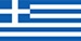 Greece.jpg#asset:3899