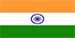 India.jpg#asset:3900