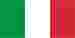 Italy.jpg#asset:3901