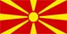 Macedonia.jpg#asset:3904