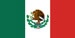 Mexico.jpg#asset:3920