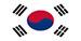 Republic_of_Korea.jpg#asset:3917