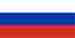 Rossia.jpg#asset:3908